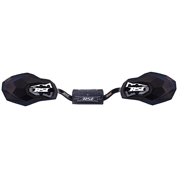 RSI Stonewall Handguards (H5000) | MunroPowersports.com