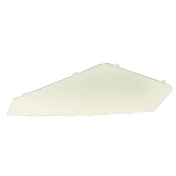 Powermadd Star Series Handguard Vent Covers 340-5100 | MunroPowersports.com