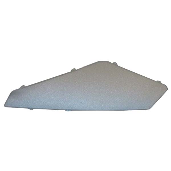 Powermadd Star Series Handguard Vent Covers 340-5100 | MunroPowersports.com