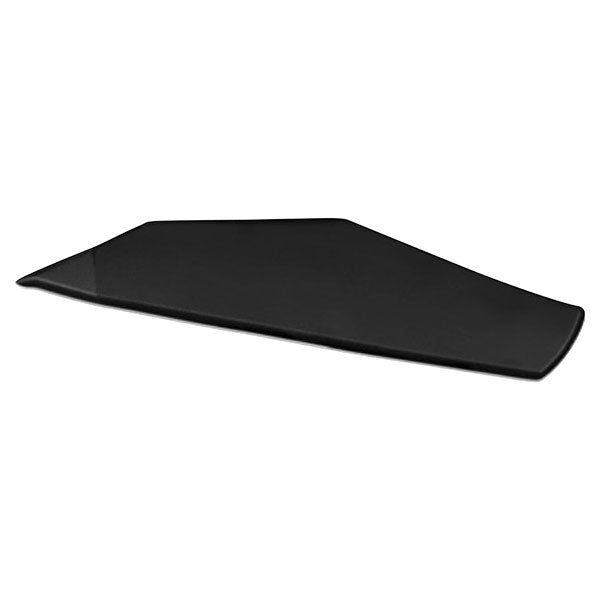 Powermadd Sentinel Vent Cover 340-5190 | MunroPowersports.com