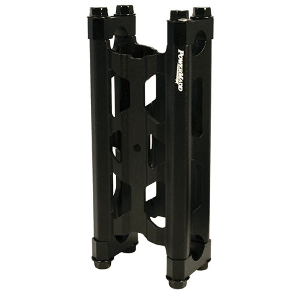 Powermadd Narrow Riser 3.125" 340-5380 | MunroPowersports.com