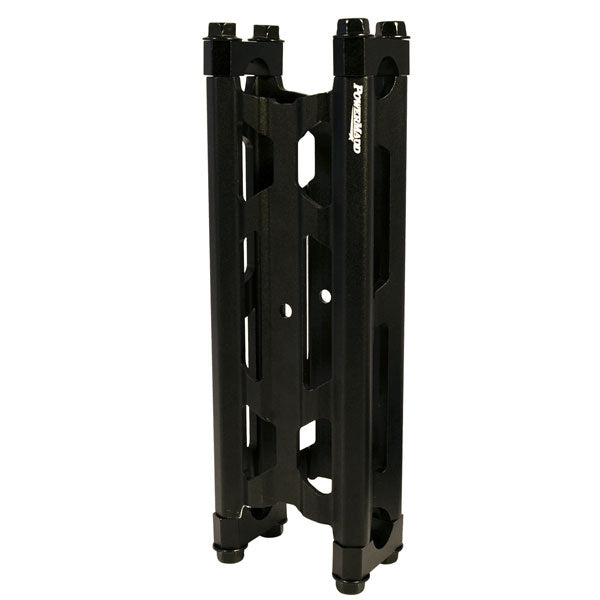 Powermadd Narrow Riser 3.125" 340-5380 | MunroPowersports.com