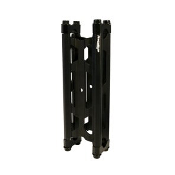 Powermadd Narrow Riser 3.125" 340-5380 | MunroPowersports.com