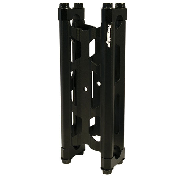 Powermadd Narrow Riser 3.125" 340-5380 | MunroPowersports.com