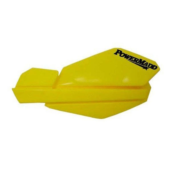 Powermadd Trail Star Handguards 340-5404 | MunroPowersports.com