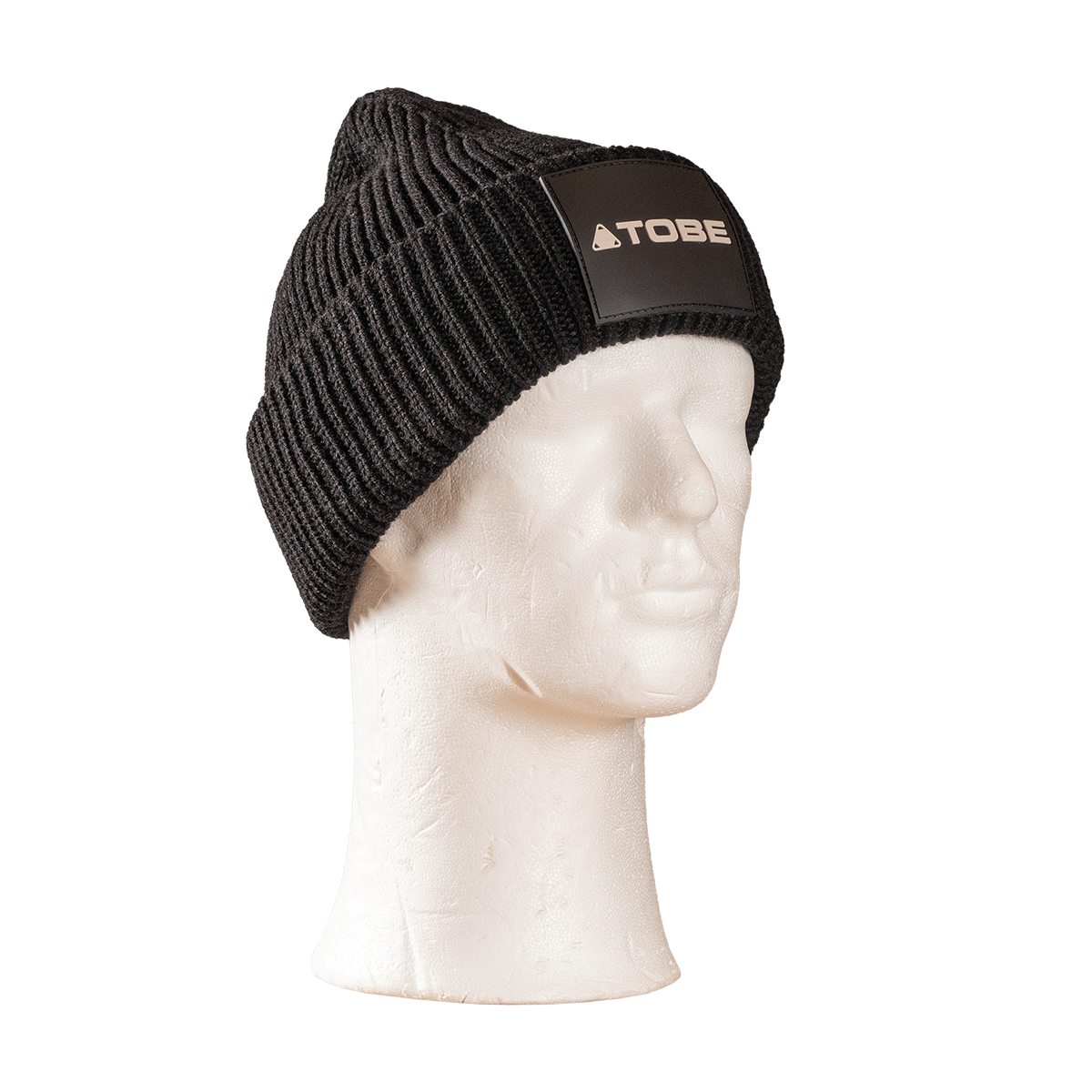TOBE Caput Beanie - 340223-001-111 | MunroPowersports.com