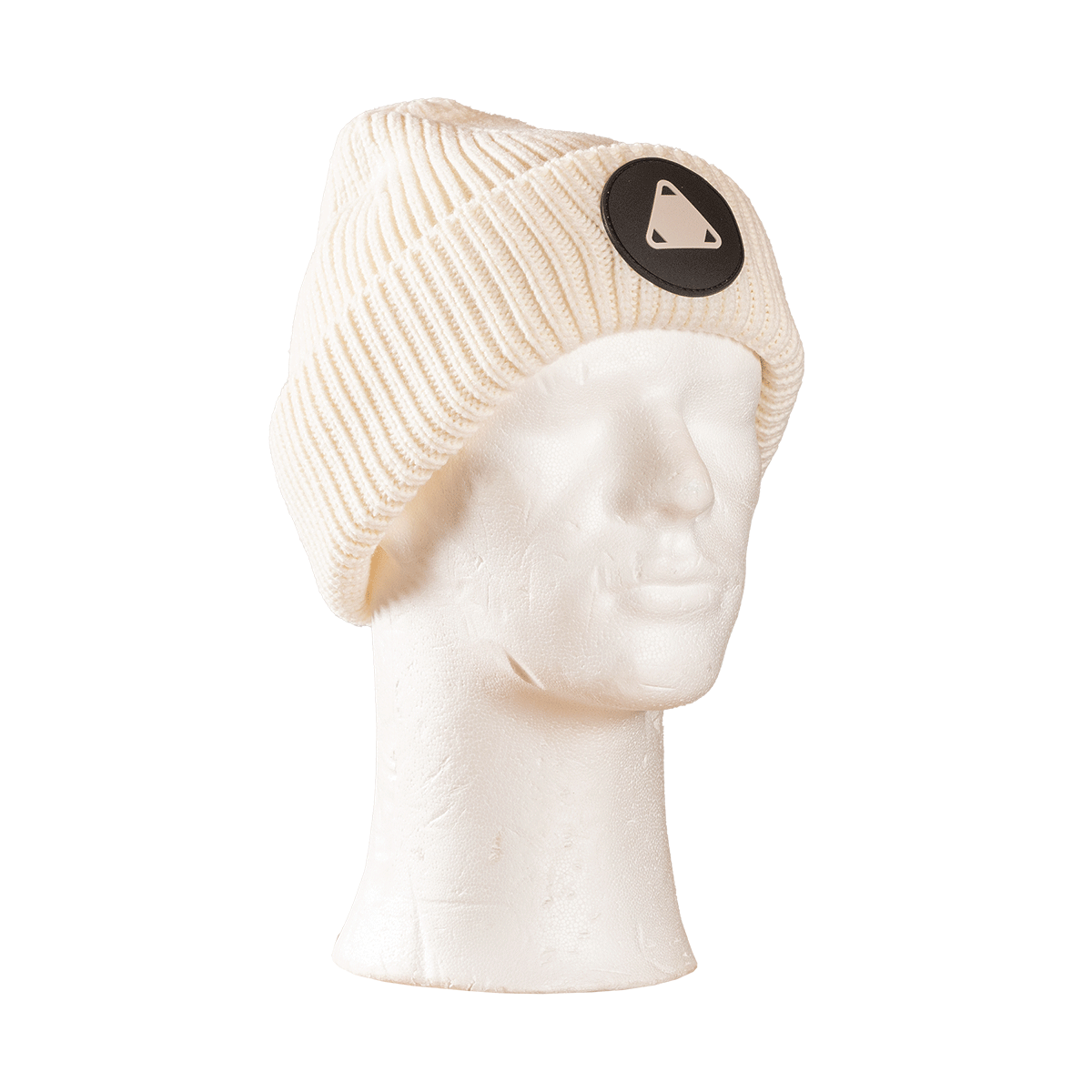 TOBE Caput Beanie - 340223-001-111 | MunroPowersports.com