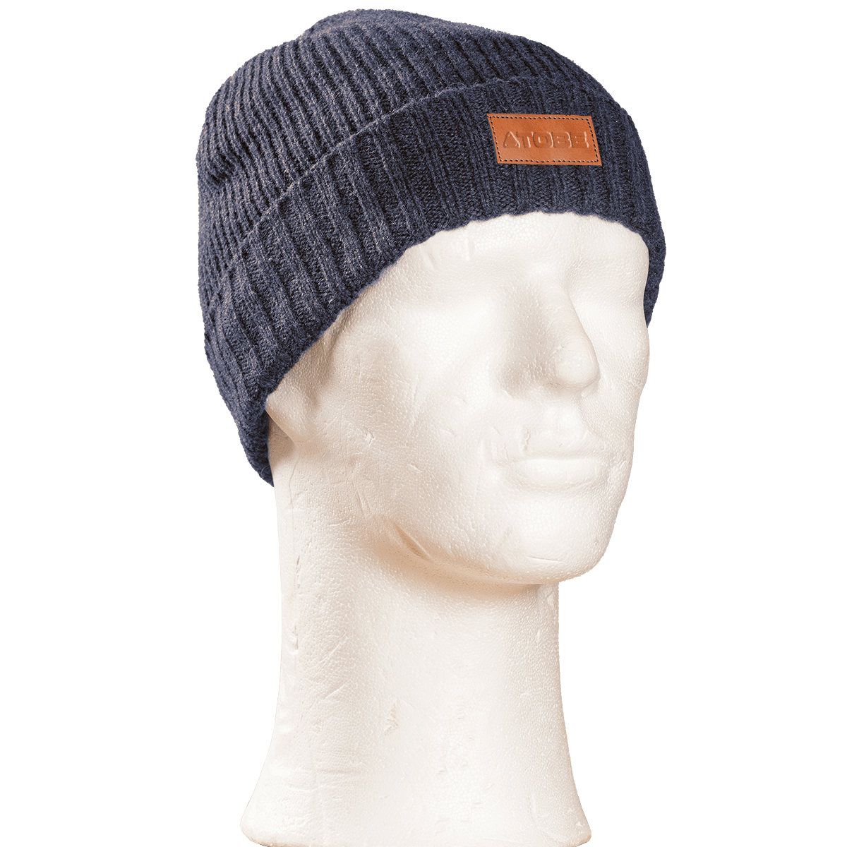 TOBE Musco Beanie - 340323-002-111 | MunroPowersports.com