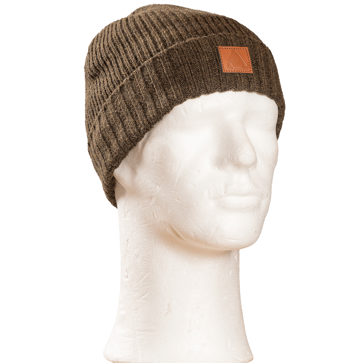TOBE Musco Beanie - 340323-002-111 | MunroPowersports.com