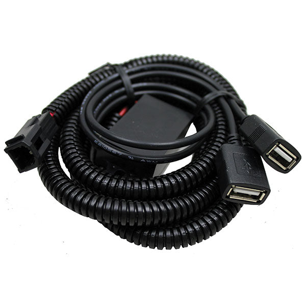 RSI USB POWER CABLES (USB-S)