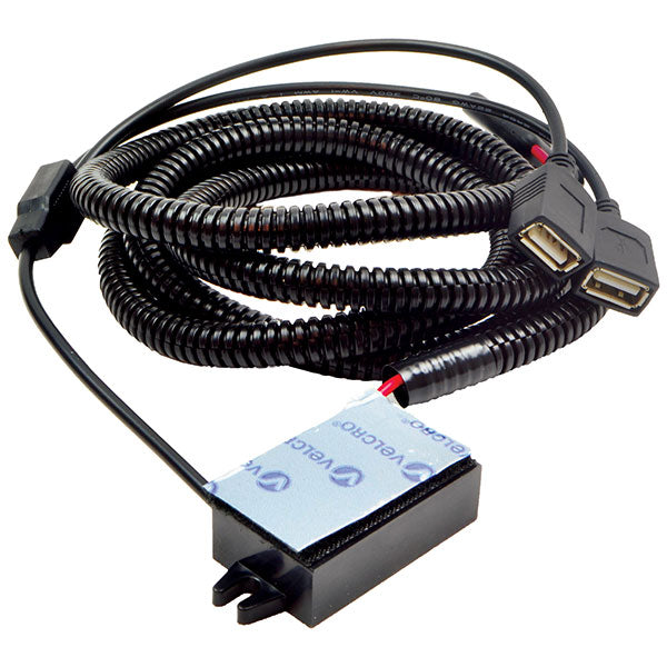 RSI USB POWER CABLES (USB-P)