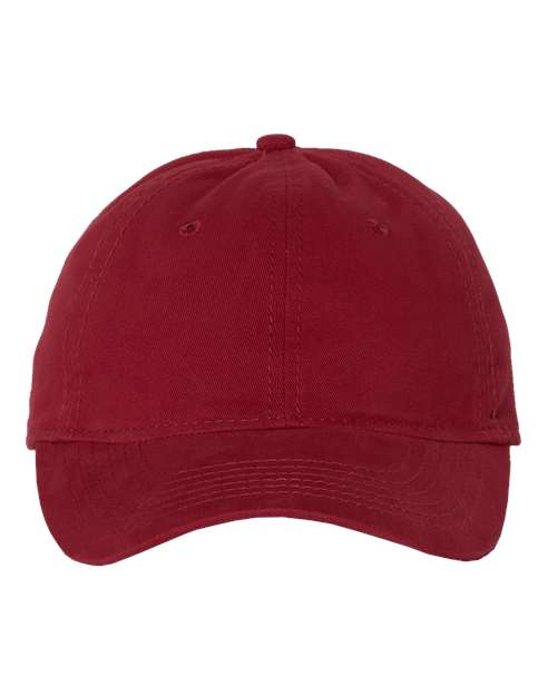 Sportsman Unstructured Cap - AH35 | MunroPowersports.com
