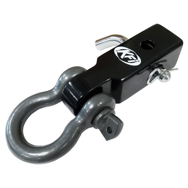 KFI Receiver Shakle (Utv-Rsh) | MunroPowersports.com