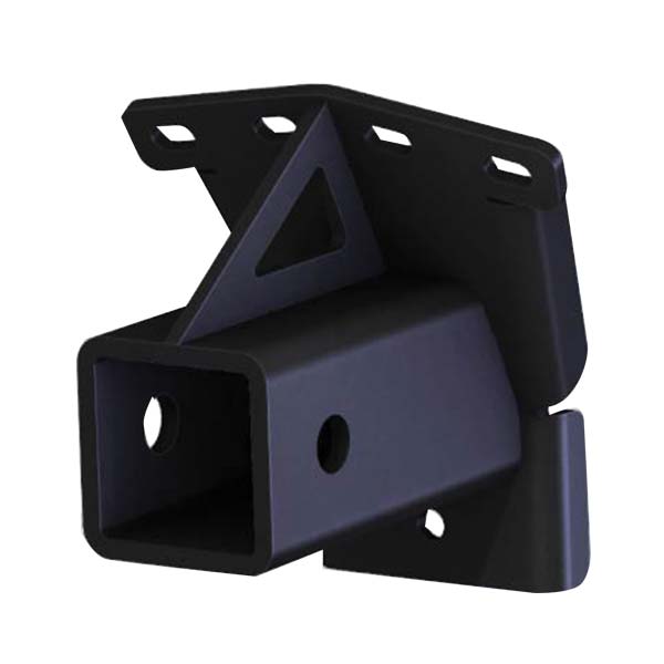 KFI Rear 2" Receiver (101135) | MunroPowersports.com