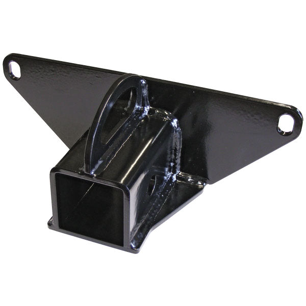 KFI Rear 2" Receiver (100645) | MunroPowersports.com
