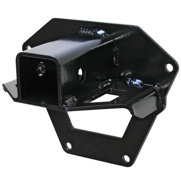 KFI Rear 2" Receiver (100855) | MunroPowersports.com