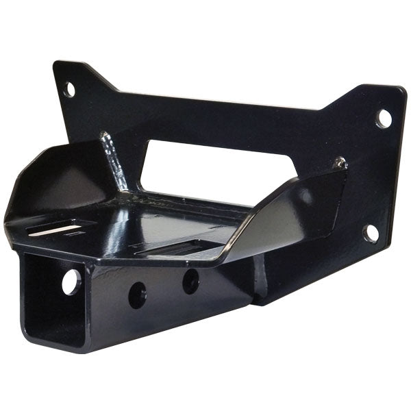 KFI Rear 2" Receiver (100905) | MunroPowersports.com