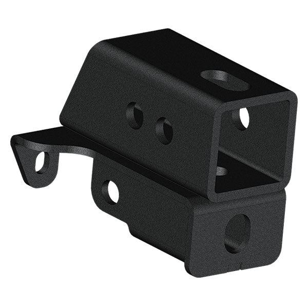 KFI Rear 2" Receiver (101260) | MunroPowersports.com