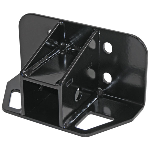 KFI Front Or Rear 2" Receiver (100720) | MunroPowersports.com