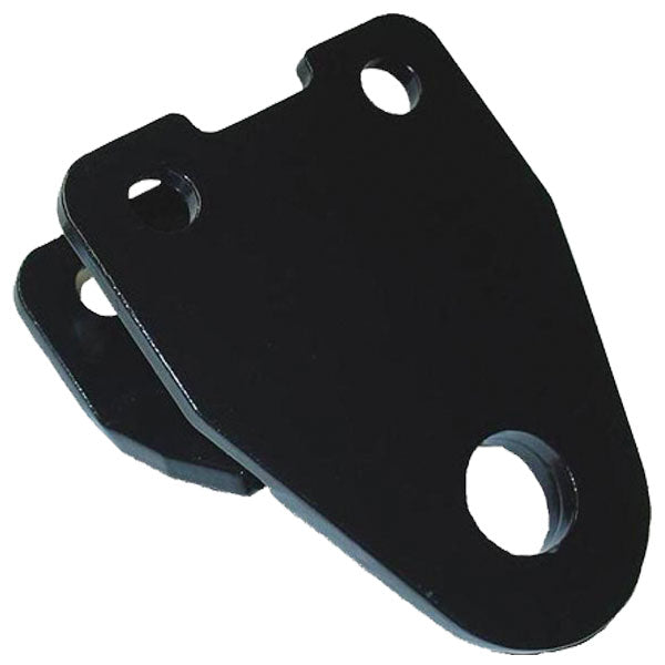 KFI Ball Hitch (100490) | MunroPowersports.com