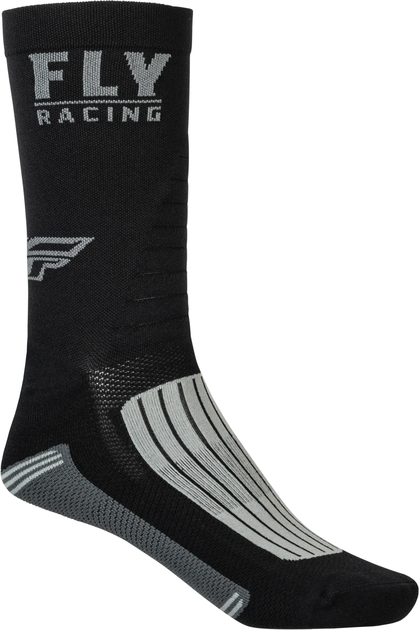 FLY Racing Factory Rider Socks 350-0561S
