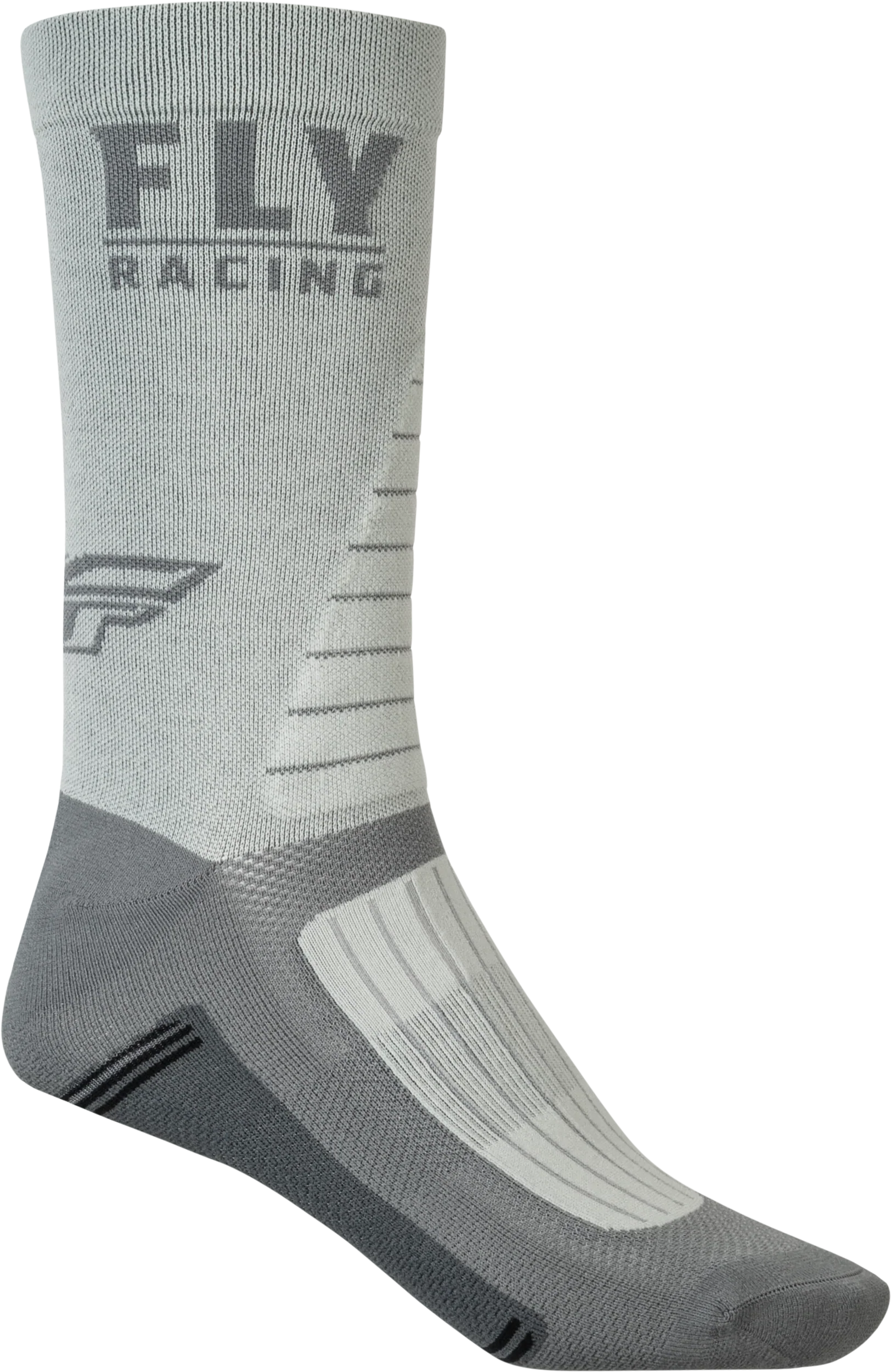 FLY Racing Factory Rider Socks 350-0561L