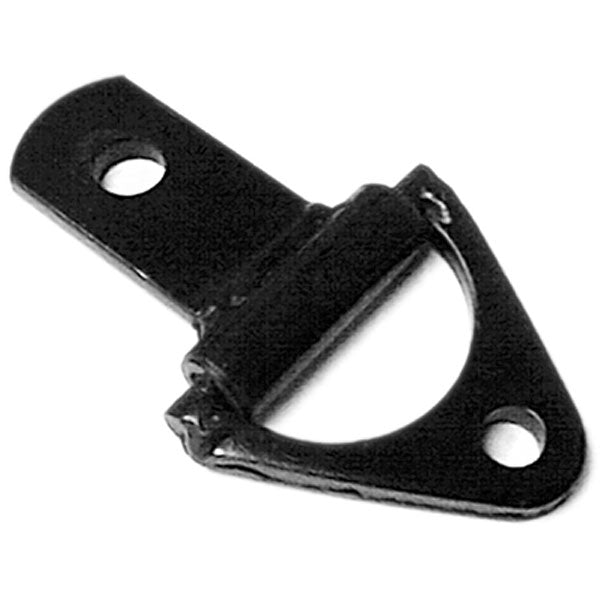 SPX Swivel Hitch (SM-12017) | MunroPowersports.com