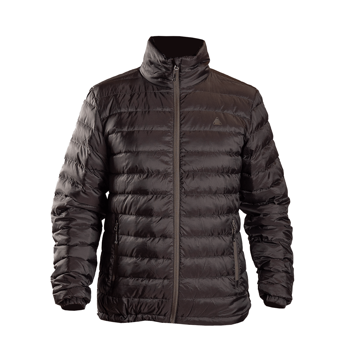 TOBE Imus Down Jacket 350323-001-001