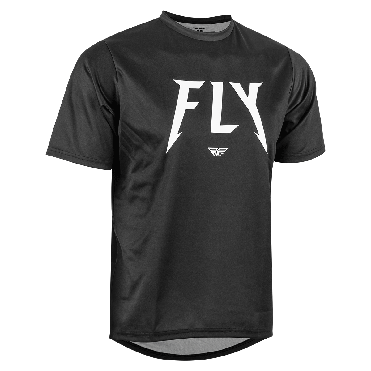 FLY Racing Action S.E. Jersey 352-8118S