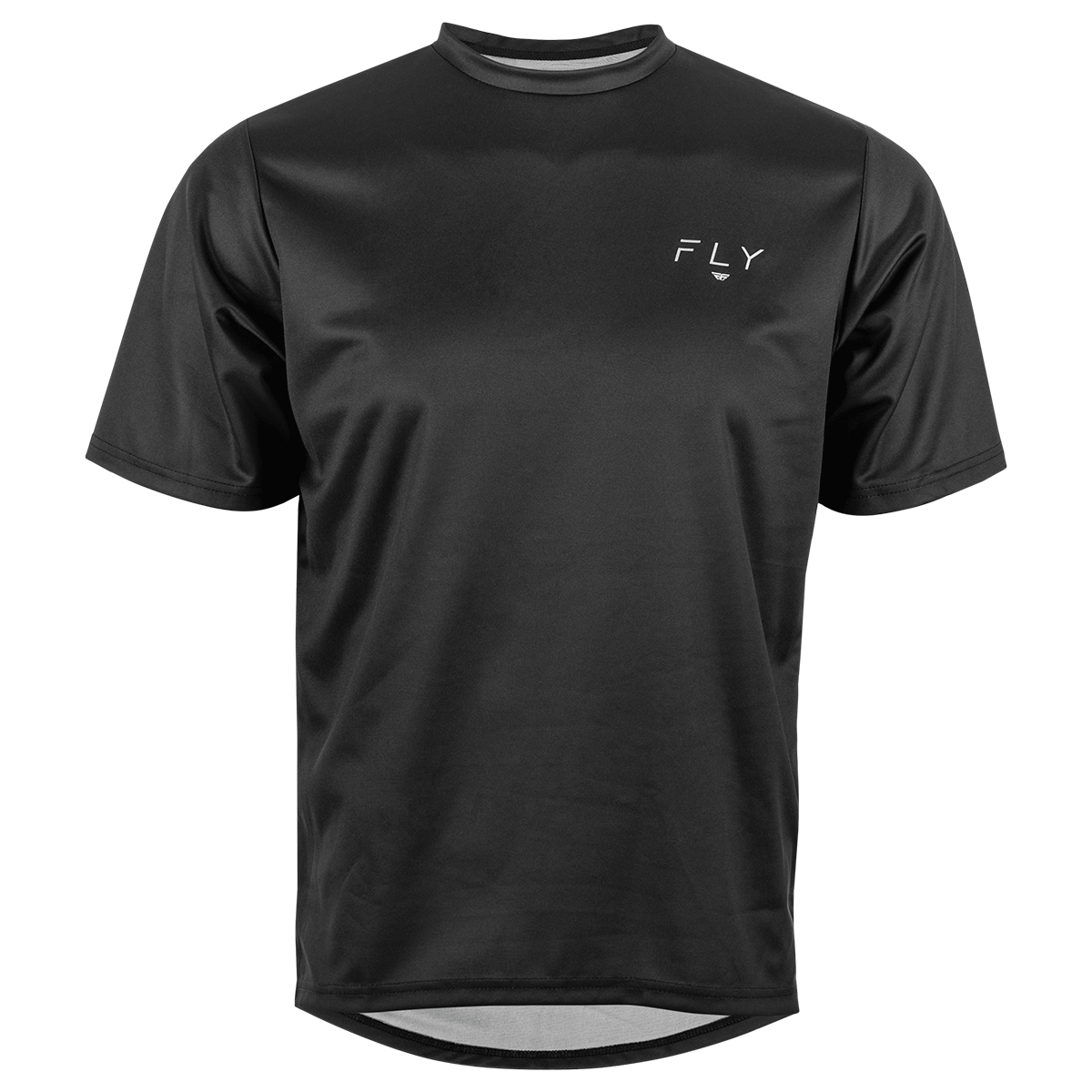 FLY Racing Action Jersey 352-8123S