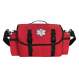 Rothco Medical Rescue Response Bag - 3522 | MunroPowersports.com