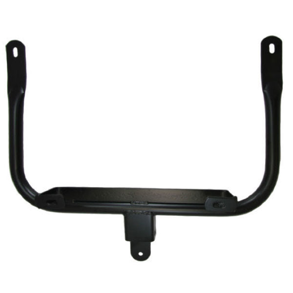 SPX Hitch Sleigh Kit (12-106) | MunroPowersports.com