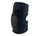Rothco Neoprene Elbow Pads - 3566 | MunroPowersports.com