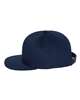 Yupoong Classics Flat Bill Cap - 6007