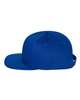 Yupoong Classics Flat Bill Cap - 6007 | MunroPowersports.com