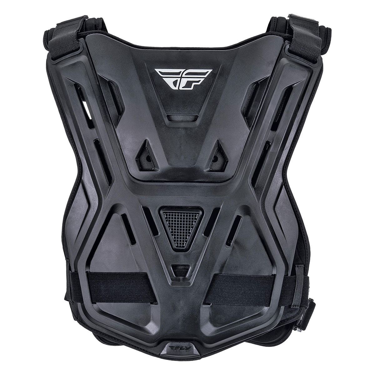 FLY Racing Revel Roost Guard 36-16040