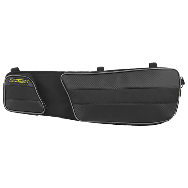 Nelson-Rigg Maverick X3 Door Bag Set Ea Of 4 (RG-X3F) | MunroPowersports.com