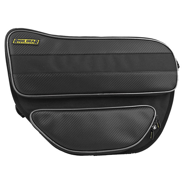 Nelson-Rigg Maverick X3 Door Bag Set Ea Of 4 (RG-X3R) | MunroPowersports.com