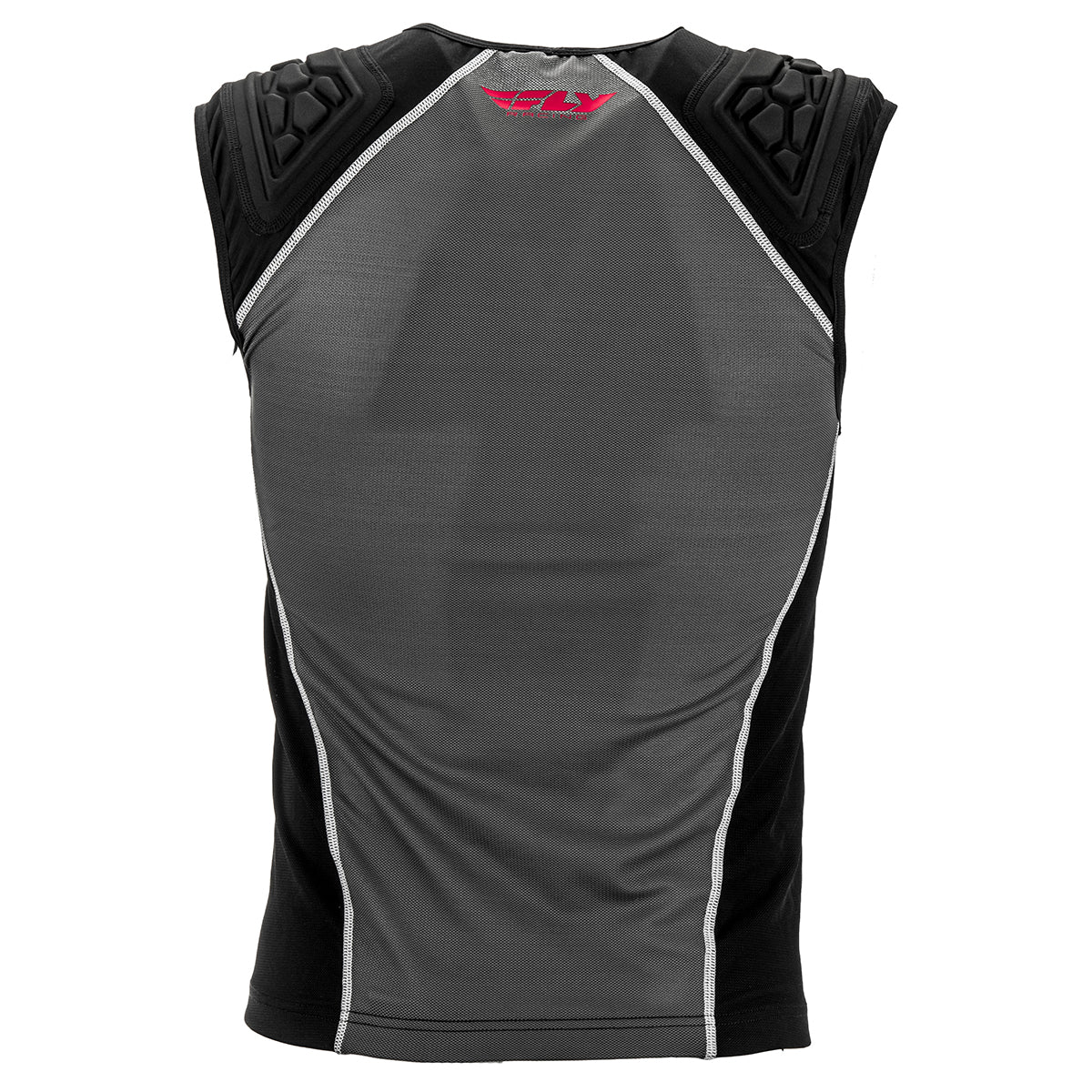 FLY Racing Barricade Pullover Vest 360-9702