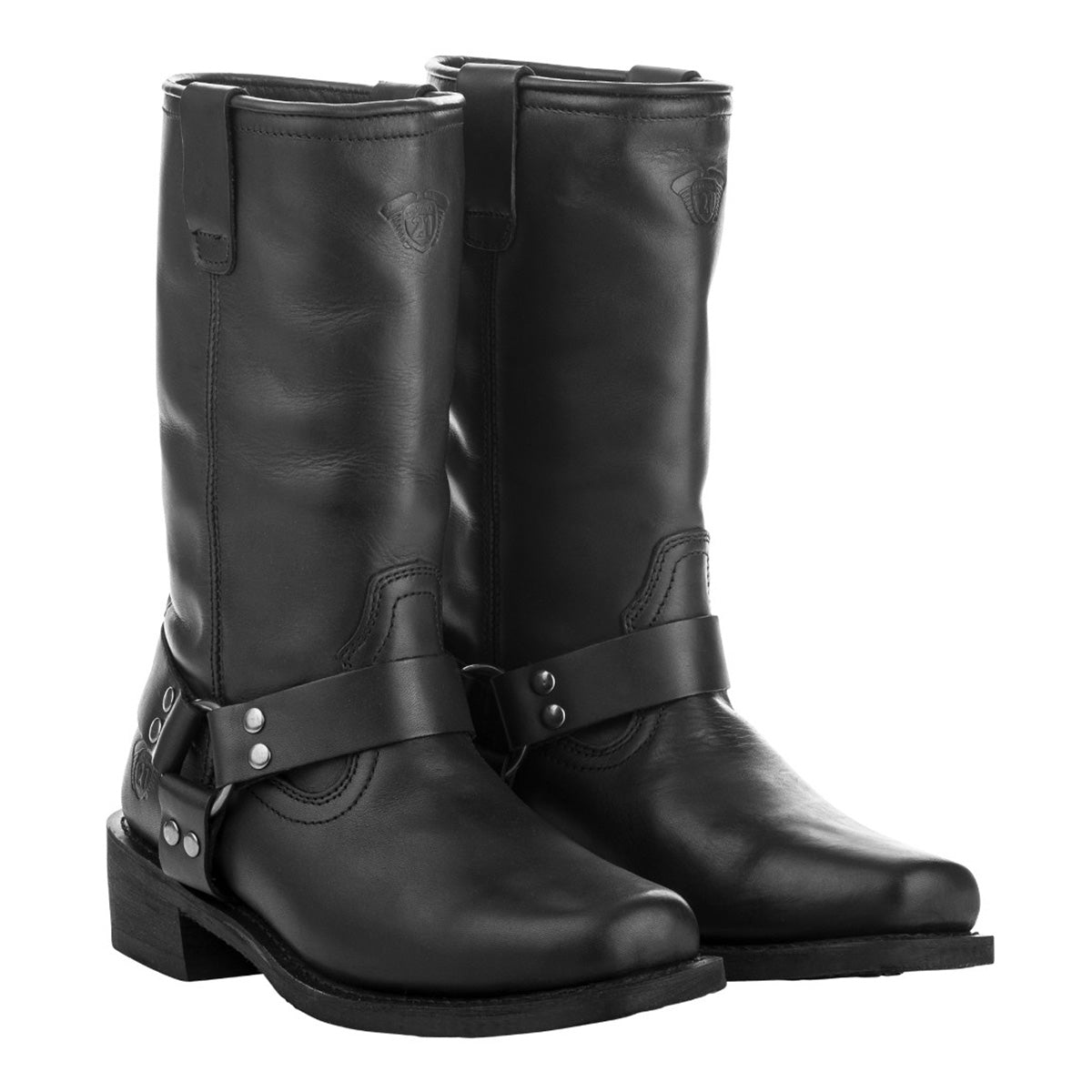 Highway 21 Spark Boot 361-80307 | MunroPowersports.com