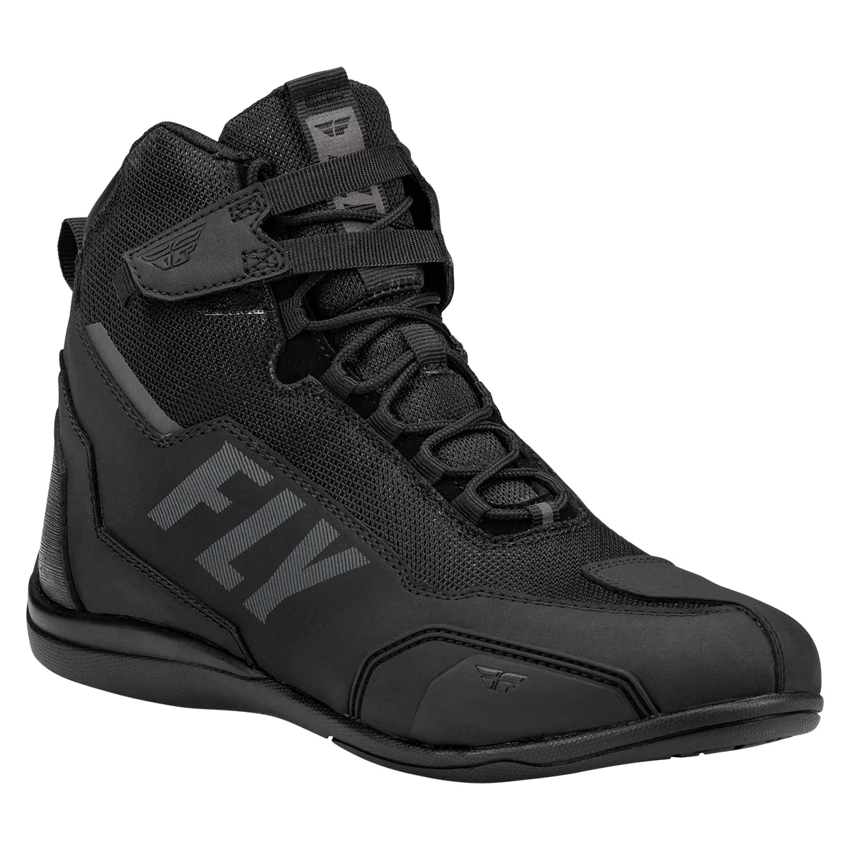 FLY Racing M21 Shoes 361-99708