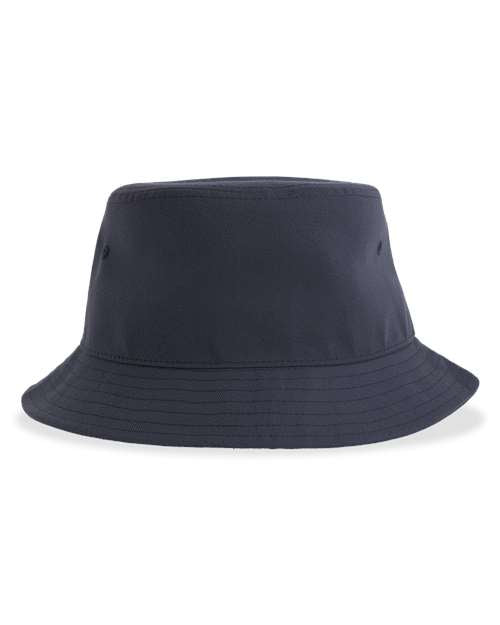 Atlantis Headwear Sustainable Bucket Hat - GEOB