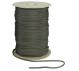 Rothco Nylon Paracord 550lb 600 Ft Spool