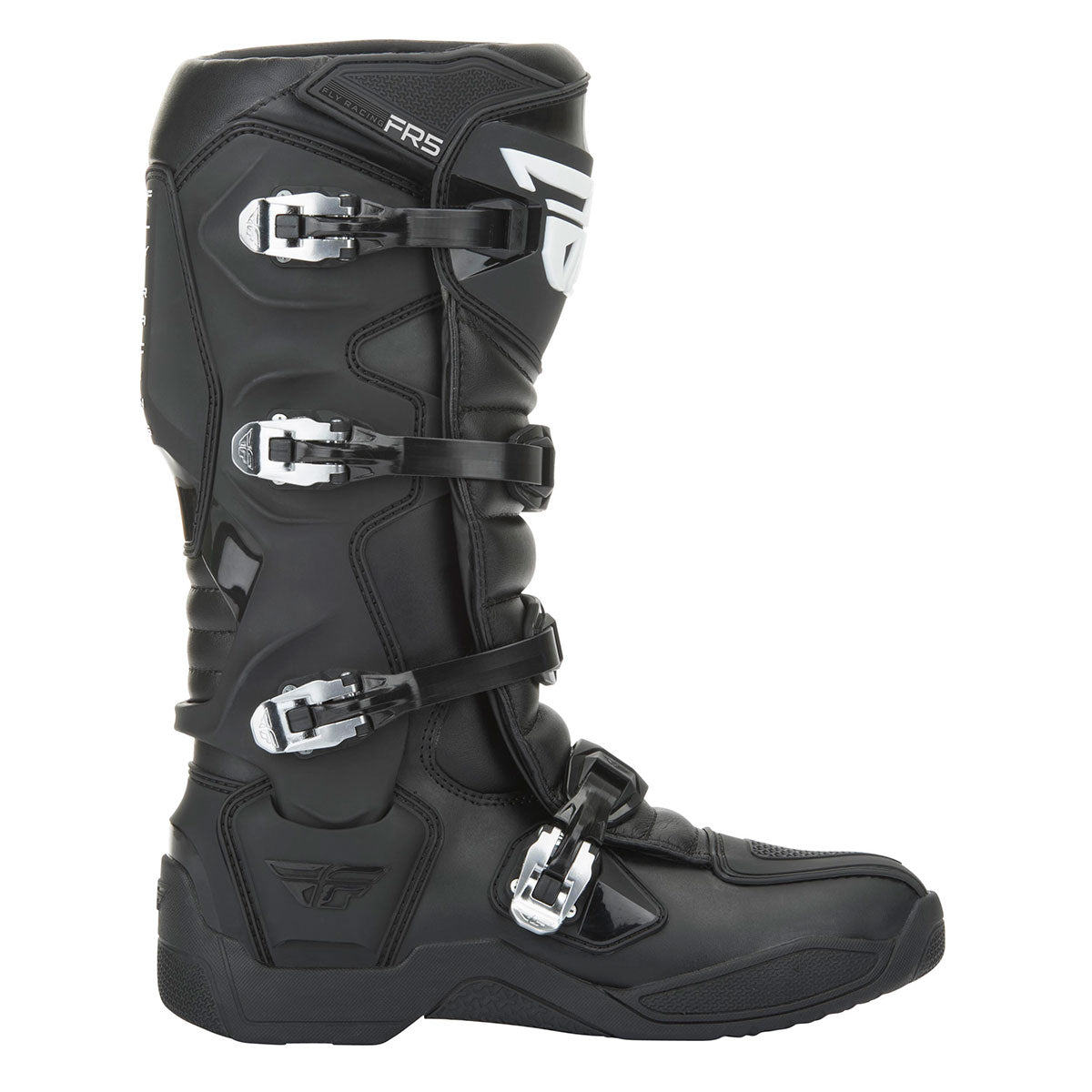 FLY Racing FR5 Boot 364-70007