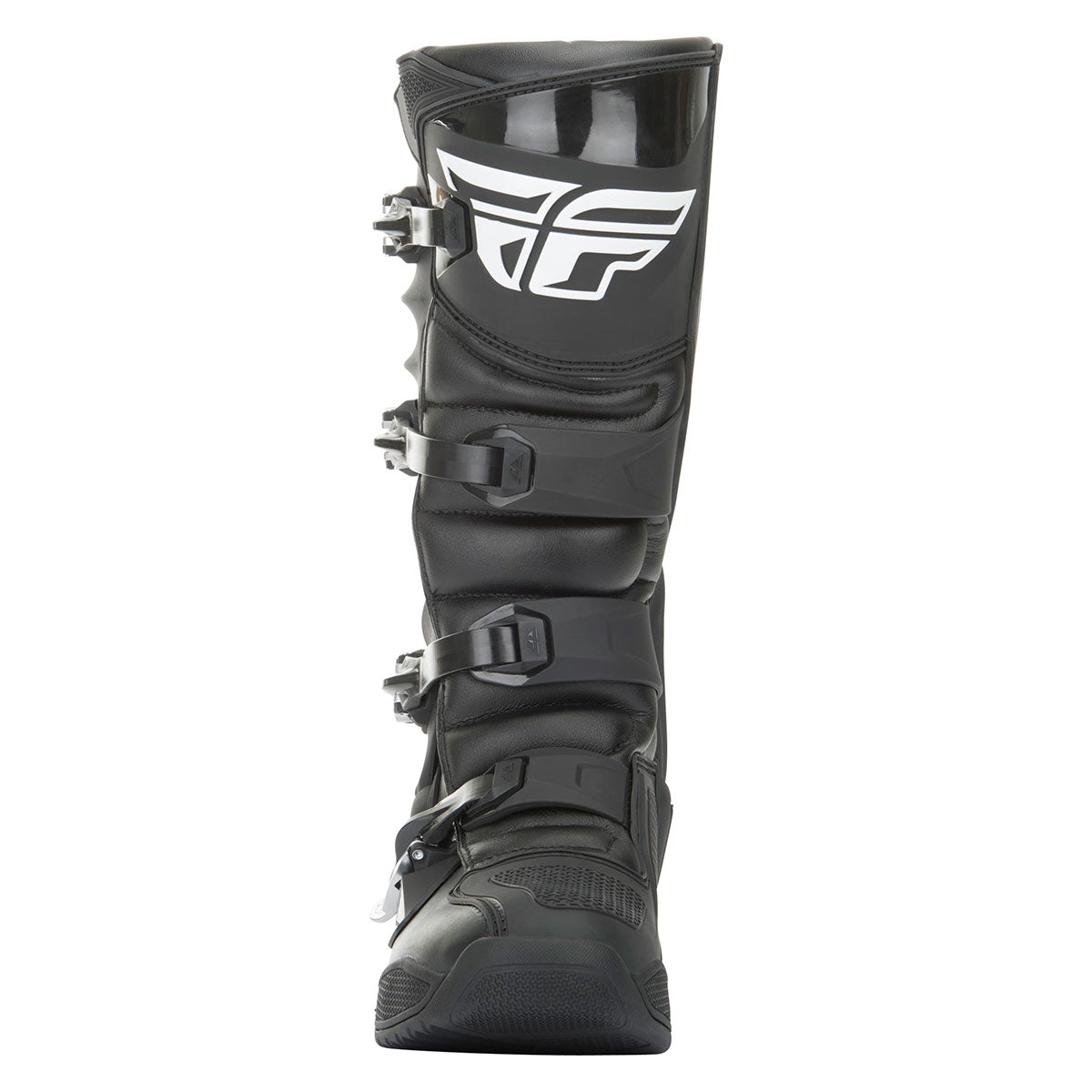 FLY Racing FR5 Boot 364-70009