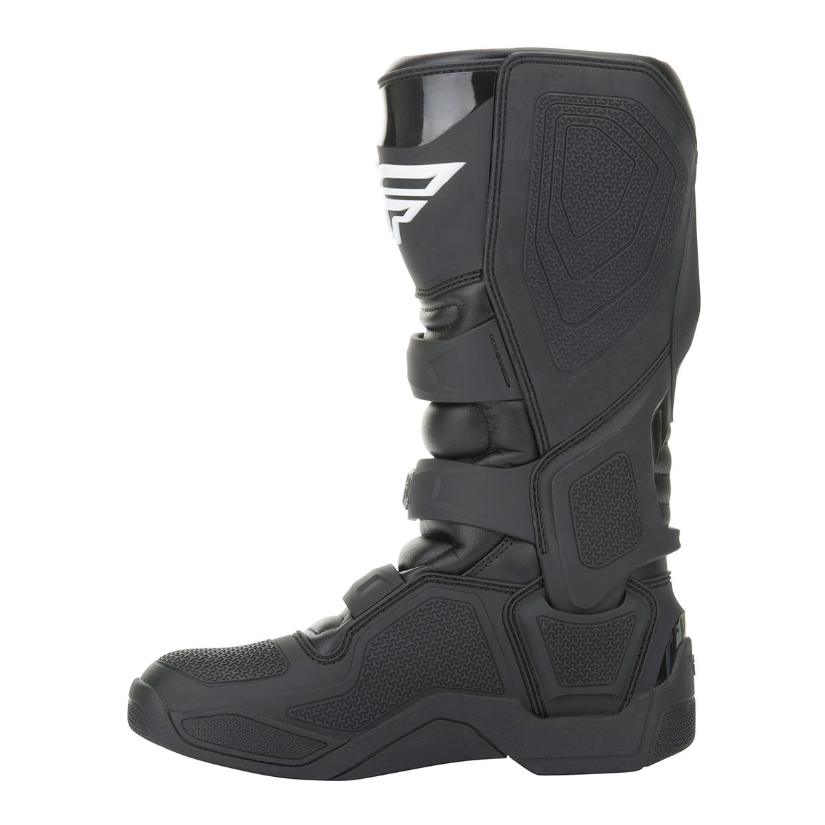 FLY Racing FR5 Boot 364-70008