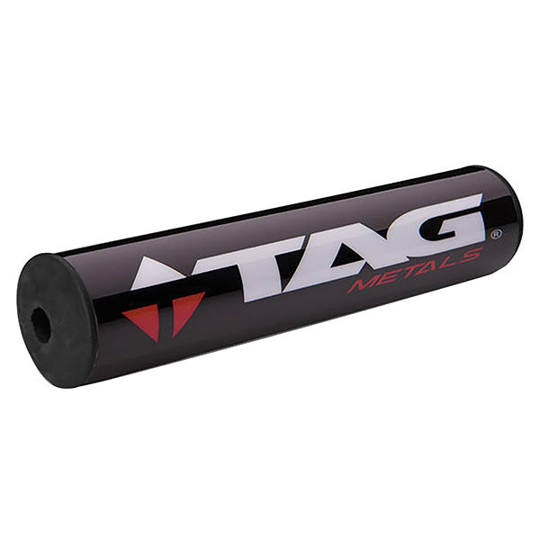 Tag Metals Replacement Bar Pad - 37-00111 | MunroPowersports.com