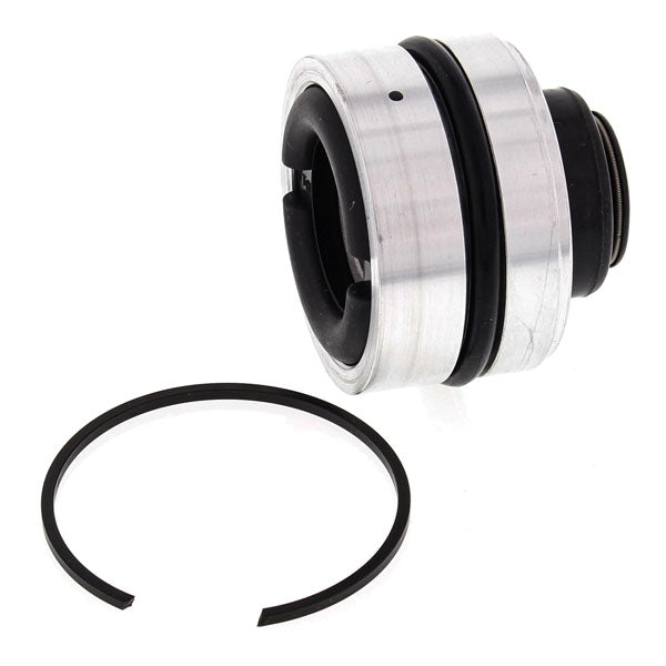 All Balls Rear Shock Seal Kit (37-1006) | MunroPowersports.com