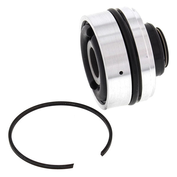 All Balls Rear Shock Seal Kit (37-1011) | MunroPowersports.com