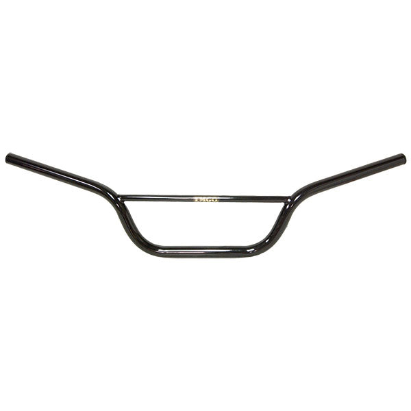 Emgo Handlebar (23-92491) | MunroPowersports.com